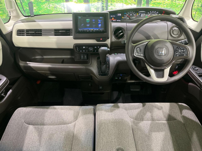 2021 Honda N-BOX 6BA-JF3 (UW-69f6bc3194f06)[14]
