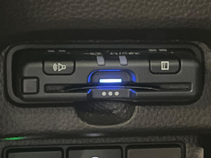2021 Honda N-BOX 6BA-JF3 (UW-69f6bc3194f06)[25]