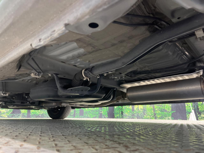 2021 Honda N-BOX 6BA-JF3 (UW-69f6bc3194f06)[4]