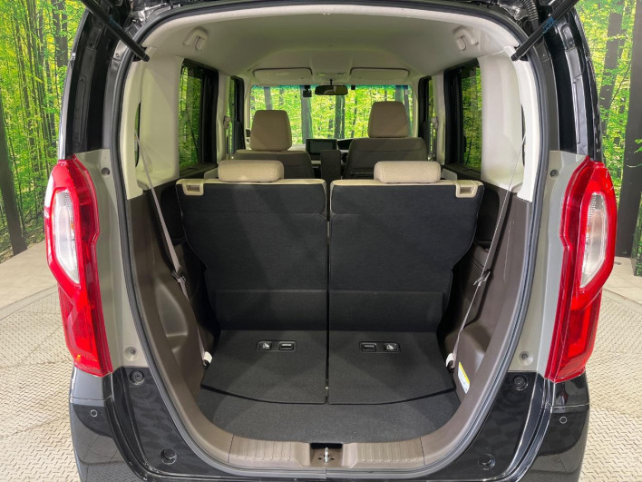 2021 Honda N-BOX 6BA-JF3 (UW-69f6bc3194f06)[9]