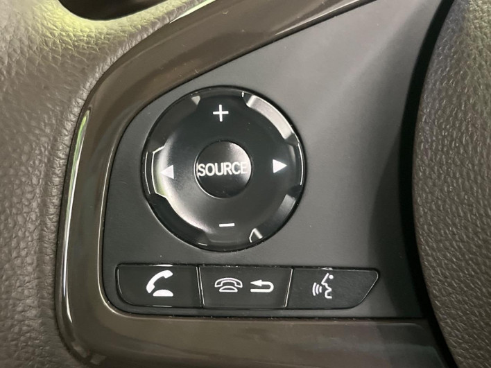 2021 Honda N-BOX 6BA-JF3 (UW-69f6bc3194f06)[24]