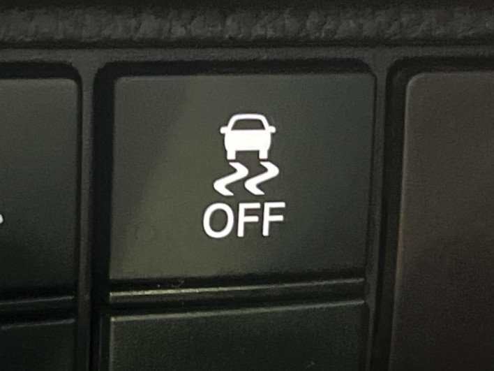 2021 Honda N-BOX 6BA-JF3 (UW-69f6bc3194f06)[26]