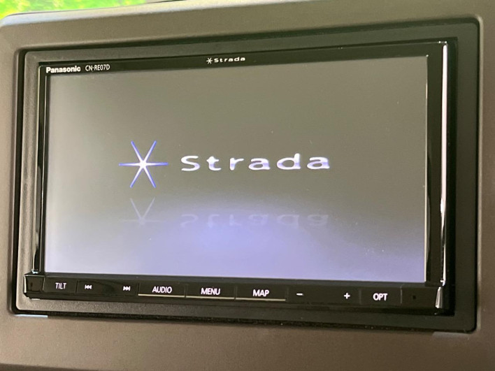 2021 Honda N-BOX 6BA-JF3 (UW-69f6bc3194f06)[13]