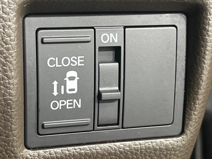 2021 Honda N-BOX 6BA-JF3 (UW-69f6bc3194f06)[16]