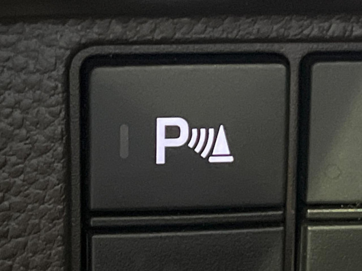 2021 Honda N-BOX 6BA-JF3 (UW-69f6bc3194f06)[27]