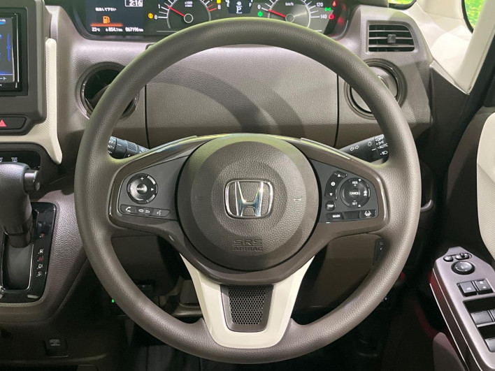 2021 Honda N-BOX 6BA-JF3 (UW-69f6bc3194f06)[15]