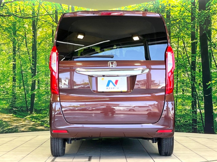 2022 Honda N-BOX 6BA-JF3 (UW-69f6bc31d94c2)[15]
