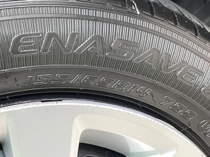 2022 Honda N-BOX 6BA-JF3 (UW-69f6bc31d94c2)[24]