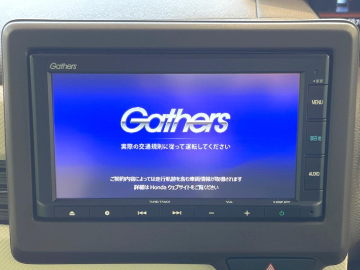 2022 Honda N-BOX 6BA-JF3 (UW-69f6bc31d94c2)[4]
