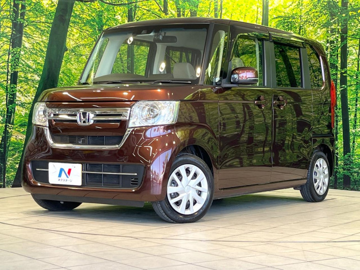 2022 Honda N-BOX 6BA-JF3 (UW-69f6bc31d94c2)[0]