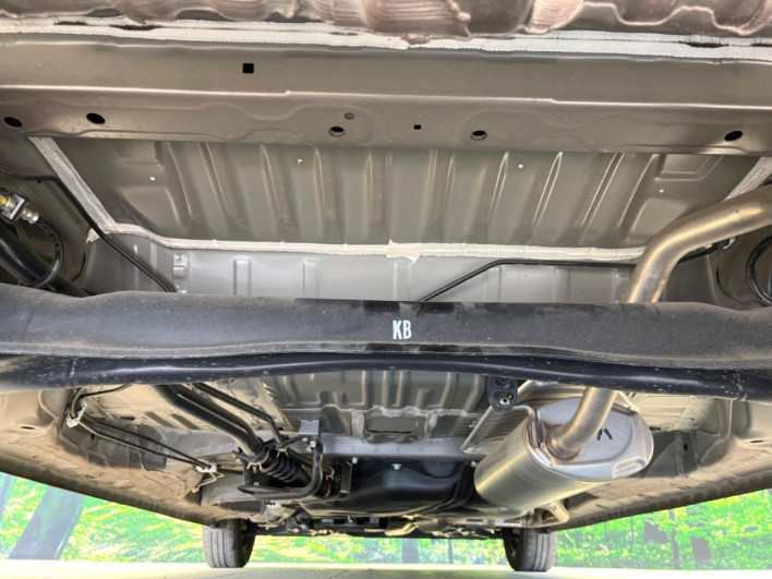 2022 Honda N-BOX 6BA-JF3 (UW-69f6bc31d94c2)[26]
