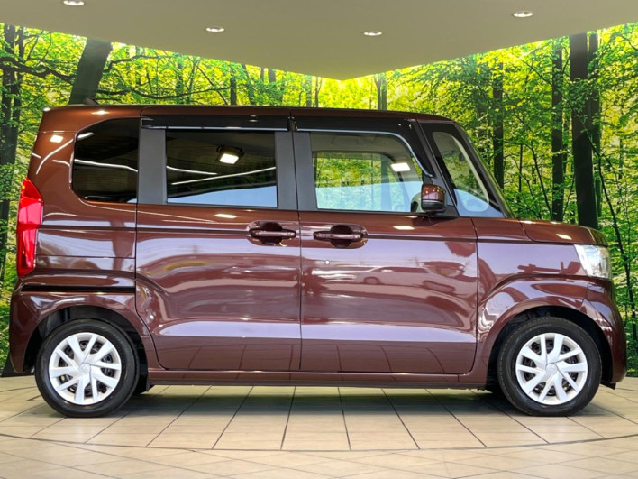 2022 Honda N-BOX 6BA-JF3 (UW-69f6bc31d94c2)[13]