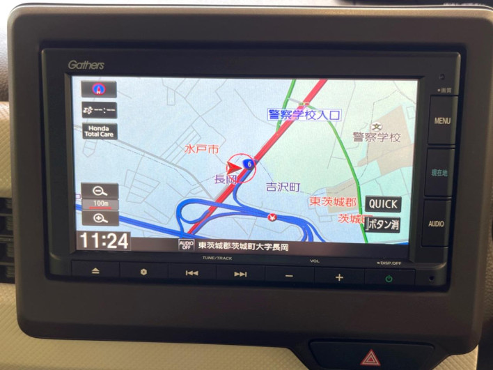 2022 Honda N-BOX 6BA-JF3 (UW-69f6bc31d94c2)[6]