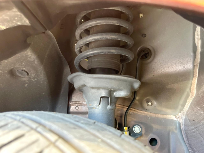 2022 Honda N-BOX 6BA-JF3 (UW-69f6bc31d94c2)[22]