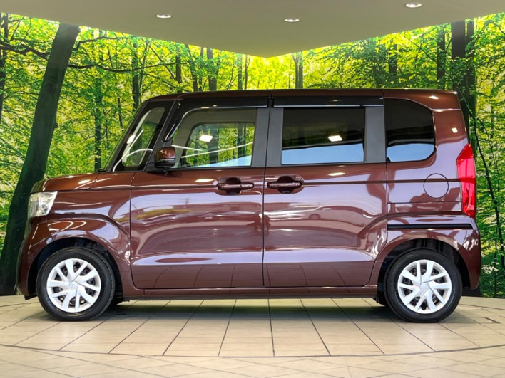2022 Honda N-BOX 6BA-JF3 (UW-69f6bc31d94c2)[17]