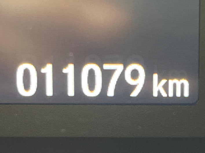 2022 Honda N-BOX 6BA-JF3 (UW-69f6bc31d94c2)[2]