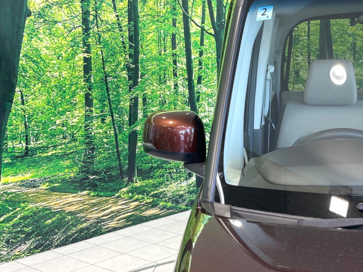 2022 Honda N-BOX 6BA-JF3 (UW-69f6bc31d94c2)[19]