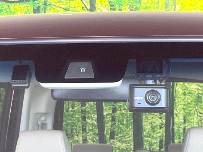 2022 Honda N-BOX 6BA-JF3 (UW-69f6bc31d94c2)[8]