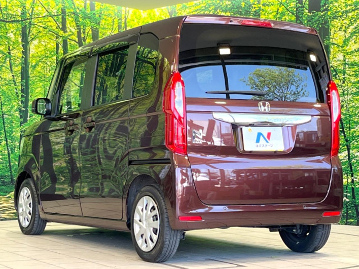 2022 Honda N-BOX 6BA-JF3 (UW-69f6bc31d94c2)[16]
