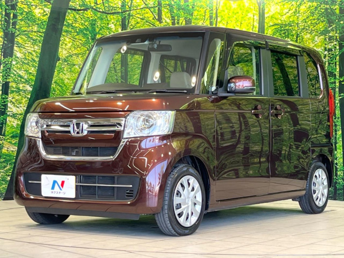 2022 Honda N-BOX 6BA-JF3 (UW-69f6bc31d94c2)[10]