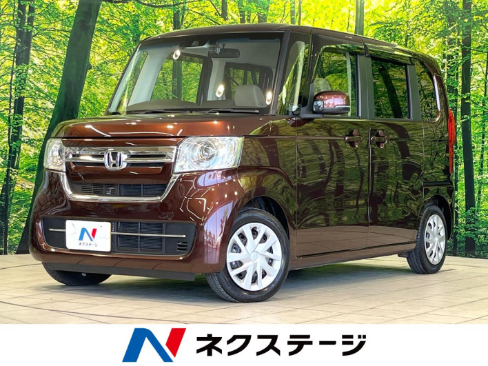 2022 Honda N-BOX 6BA-JF3 (UW-69f6bc31d94c2)[3]