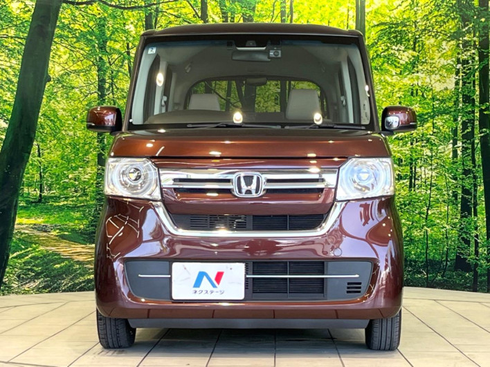 2022 Honda N-BOX 6BA-JF3 (UW-69f6bc31d94c2)[11]
