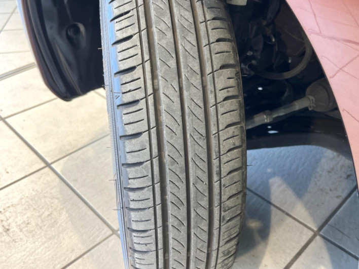 2022 Honda N-BOX 6BA-JF3 (UW-69f6bc31d94c2)[21]
