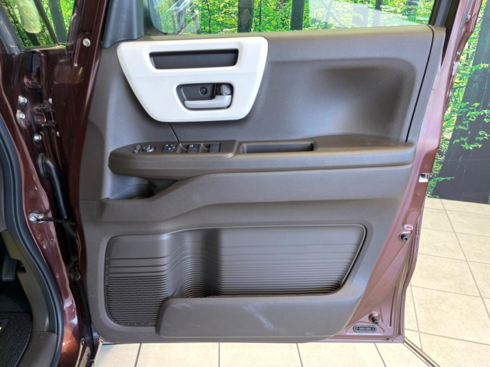 2022 Honda N-BOX 6BA-JF3 (UW-69f6bc31d94c2)[29]