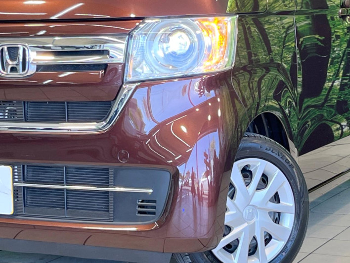 2022 Honda N-BOX 6BA-JF3 (UW-69f6bc31d94c2)[18]