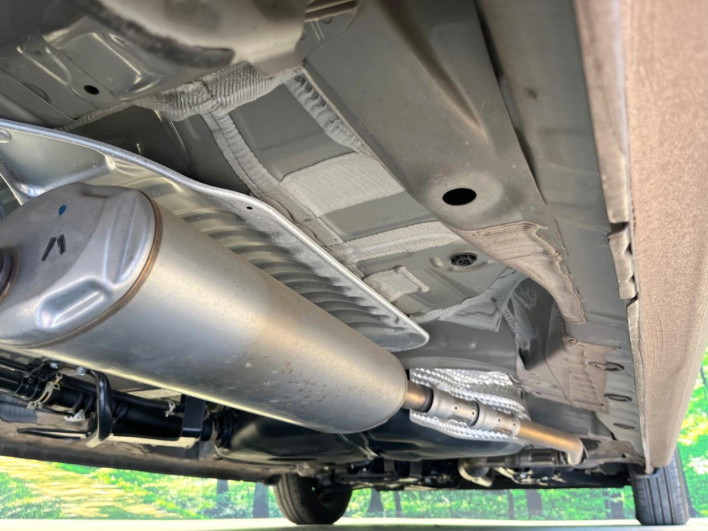 2022 Honda N-BOX 6BA-JF3 (UW-69f6bc31d94c2)[28]