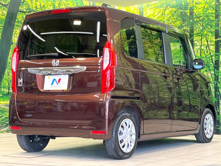 2022 Honda N-BOX 6BA-JF3 (UW-69f6bc31d94c2)[14]