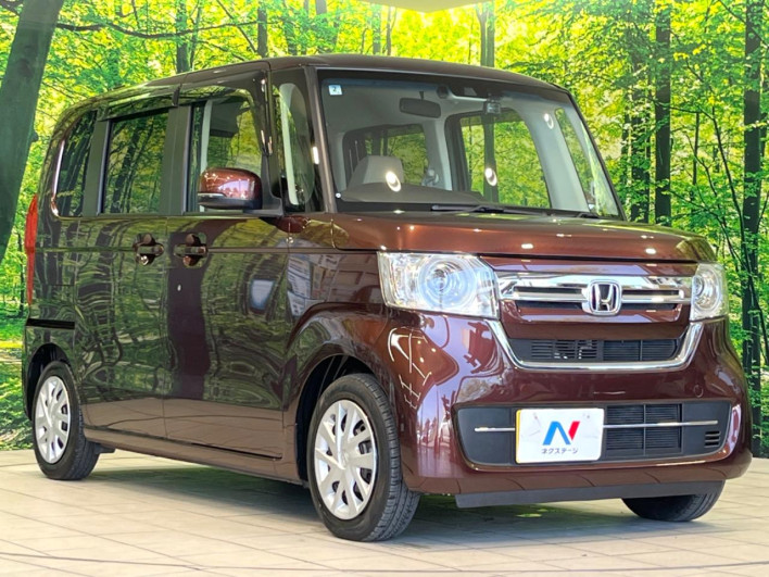 2022 Honda N-BOX 6BA-JF3 (UW-69f6bc31d94c2)[12]