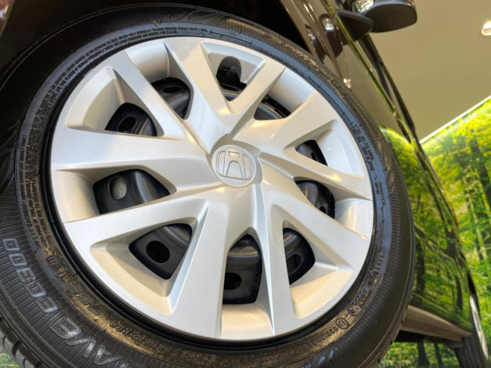 2022 Honda N-BOX 6BA-JF3 (UW-69f6bc31d94c2)[20]