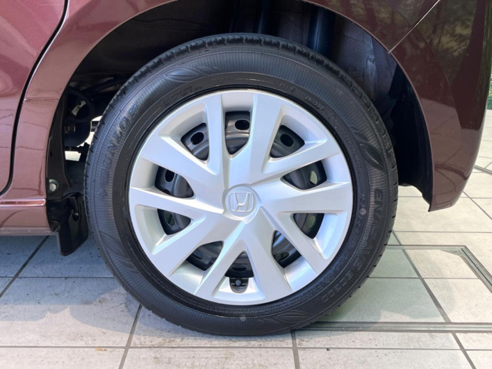 2022 Honda N-BOX 6BA-JF3 (UW-69f6bc31d94c2)[23]