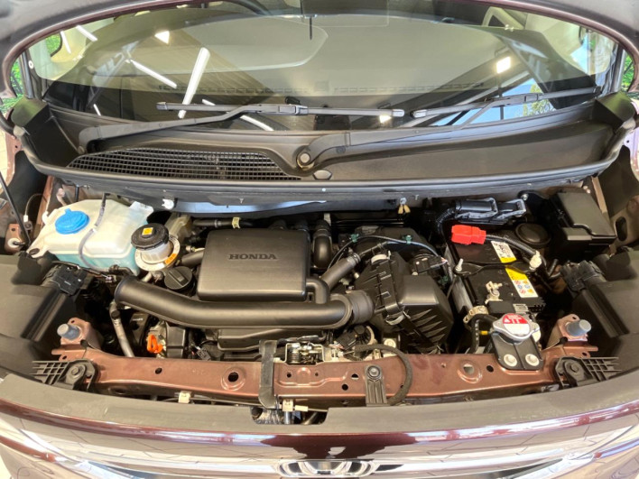 2022 Honda N-BOX 6BA-JF3 (UW-69f6bc31d94c2)[9]
