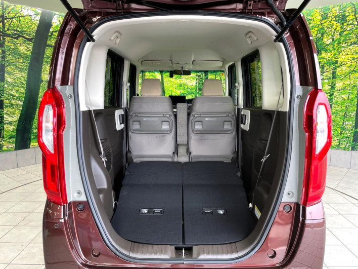 2023 Honda N-BOX 6BA-JF3 (UW-69f6bc32ab60d)[14]