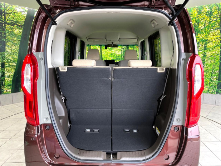 2023 Honda N-BOX 6BA-JF3 (UW-69f6bc32ab60d)[17]