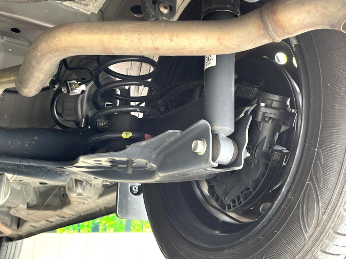 2023 Honda N-BOX 6BA-JF3 (UW-69f6bc32ab60d)[11]