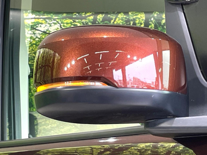 2023 Honda N-BOX 6BA-JF3 (UW-69f6bc32ab60d)[24]