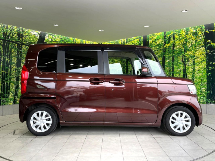 2023 Honda N-BOX 6BA-JF3 (UW-69f6bc32ab60d)[20]