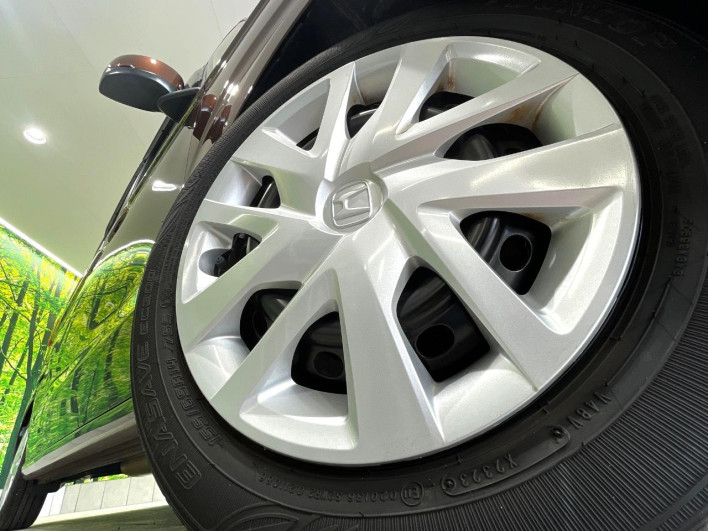 2023 Honda N-BOX 6BA-JF3 (UW-69f6bc32ab60d)[25]