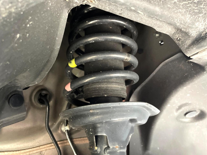2023 Honda N-BOX 6BA-JF3 (UW-69f6bc32ab60d)[29]