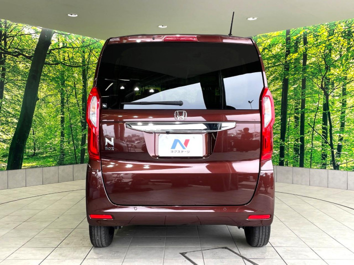 2023 Honda N-BOX 6BA-JF3 (UW-69f6bc32ab60d)[18]