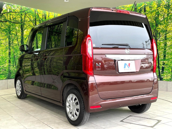 2023 Honda N-BOX 6BA-JF3 (UW-69f6bc32ab60d)[9]