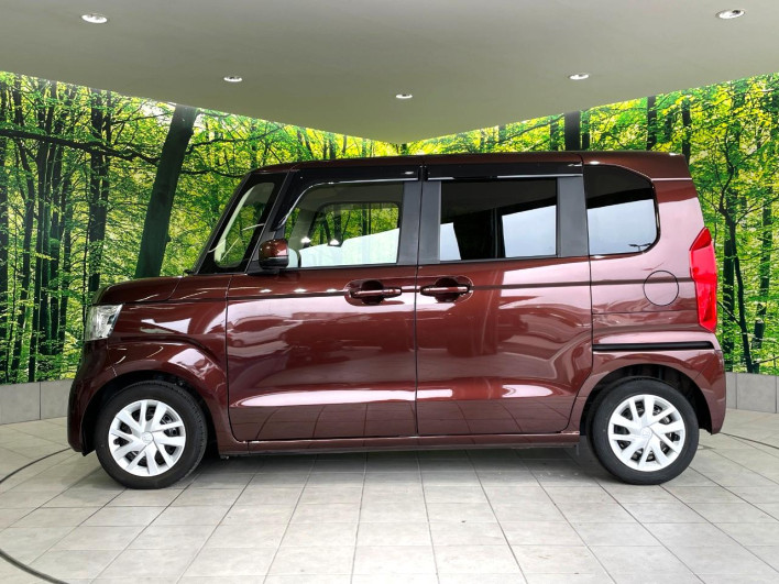2023 Honda N-BOX 6BA-JF3 (UW-69f6bc32ab60d)[8]