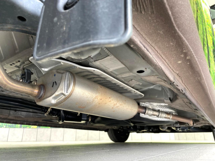 2023 Honda N-BOX 6BA-JF3 (UW-69f6bc32ab60d)[12]