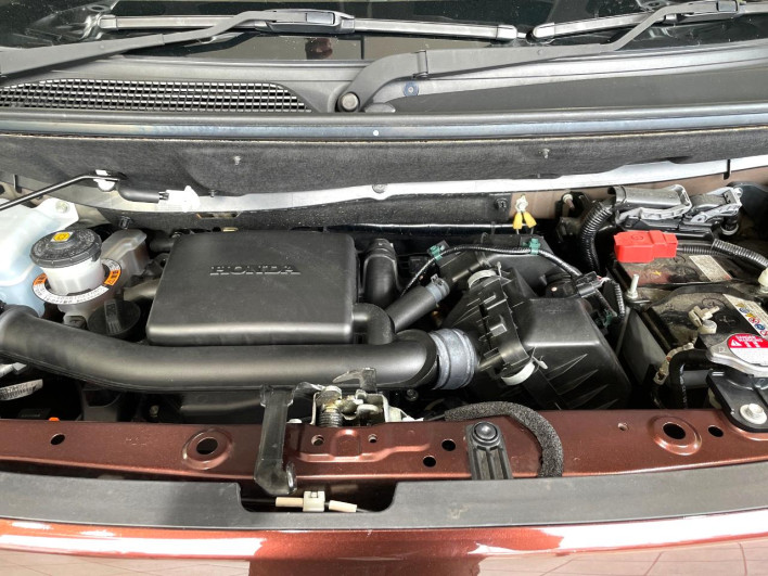 2023 Honda N-BOX 6BA-JF3 (UW-69f6bc32ab60d)[4]