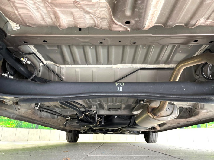 2023 Honda N-BOX 6BA-JF3 (UW-69f6bc32ab60d)[10]