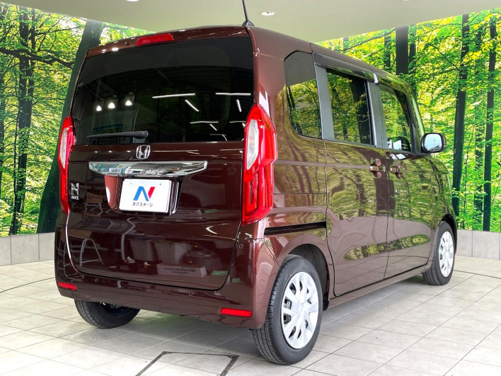 2023 Honda N-BOX 6BA-JF3 (UW-69f6bc32ab60d)[19]