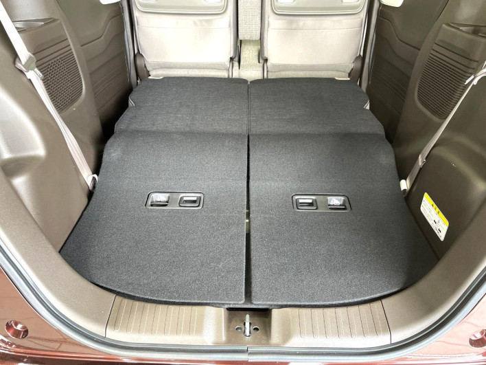 2023 Honda N-BOX 6BA-JF3 (UW-69f6bc32ab60d)[15]